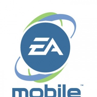 EA 将 FIFA、Madden 和 Tiger Woods 引入 Windows Phone 平台